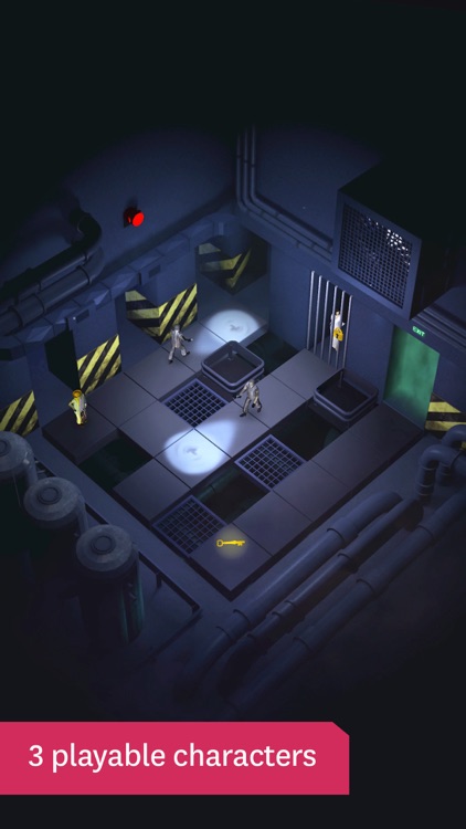 Magic Flute by Mozart screenshot-3