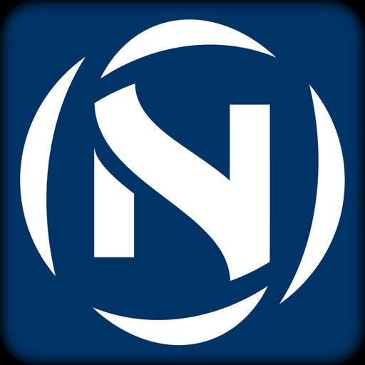 NYOS Charter Football icon
