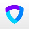 Hide Photos - Keep Your Private Pictures & Videos Safe With Double Locks