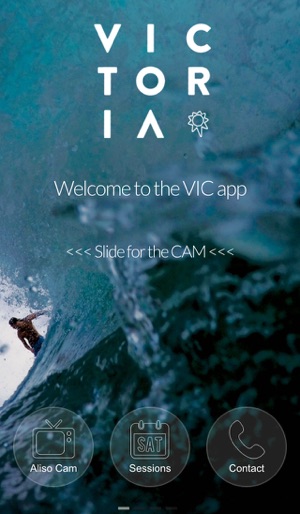 Victoria Skimboards(圖1)-速報App