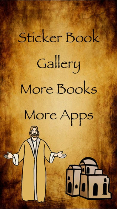 buy in the app store Buy in the app store