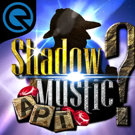 Shadow Mystic Читы