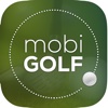 MobiGolf 2015