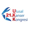 UKK 2015