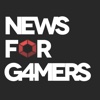 News for Gamers