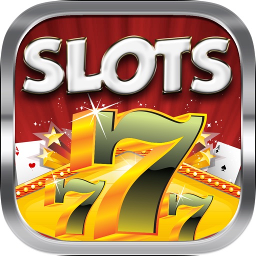 ``` 2015 ``` Aaba Vegas Lucky Slots - FREE Slots Game