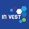 This is the networking app for In|Vest 2015, June 18¬19, 2015