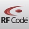 Asset Manager Mobile (AM Mobile) enables remote access from mobile devices for RF Code’s Asset Manager server