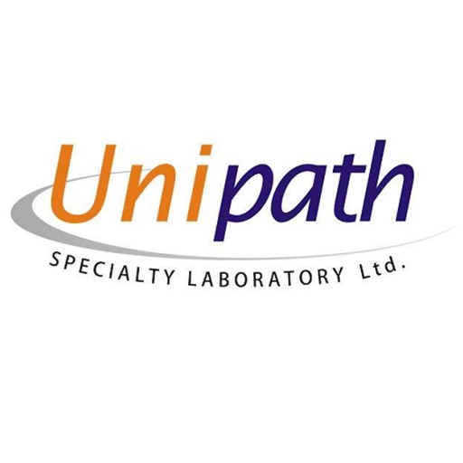 Unipath B2B icon