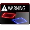 The Warning Pro