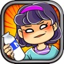 Get 【やめて】鼻から牛乳戦争 ～変顔ラッシュ～ for iOS, iPhone, iPad Aso Report