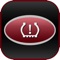 Complete list of KIA warning lights and problems