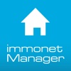 ImmonetManager - Die revolutionäre Software für Immobilien-Profis