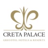Creta Palace Grecotel Hotel & Resorts Rethymno for iPad
