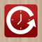 App Icon for Last Time - Memory Help: Remember it App in Uruguay IOS App Store