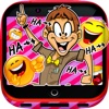 Funny Gallery HD - Wallpapers , Fun Themes and Backgrounds