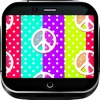 Polka Dot Gallery HD - Retina Wallpapers , Themes and Backgrounds