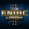 Eniac Logic - Головоломка в стиле киберпанк