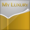 My Luxury Magazine