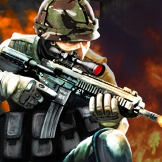 Activities of Action Swat Sniper (17+) - eXtreme Rivals At War Edition