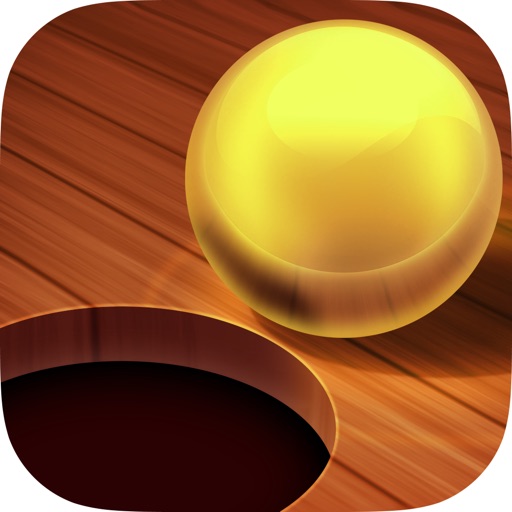 Balance The Balls PRO Icon