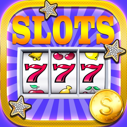 ``` 777 ``` A Craze Of Slotto - FREE Slots Game