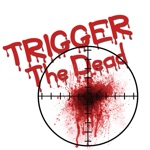 Gun trigger  Stick sniper  Sniper assassin  Stickman killer mission