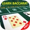 How to Play Baccarat - Beginner's Guide