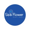 Sea Flower Shop