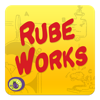 Rube Works: Das offizielle Rube-Goldberg-Erfindungsspiel apk