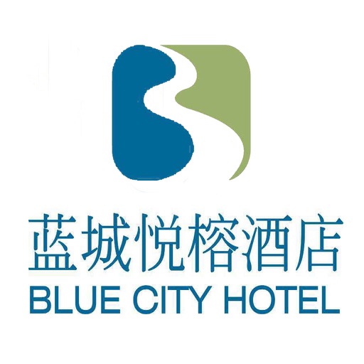 蓝城悦榕酒店 icon
