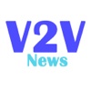 V2V News