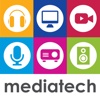 Mediatech2015