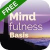 Mindfulness Basis FREE