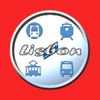 Lisbon Public Transport Pro