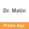 Praxis Dr Abdul Matin Stuttgart