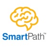 SmartPath