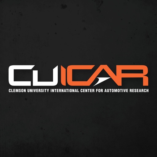 CU-ICAR icon