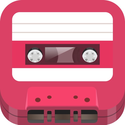 SetBoss - Manage your band's setlists and create multi-track demo ideas. Icon