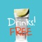 EveryBody Drinks FREE - The Game for Parties!
