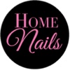 Home Nails