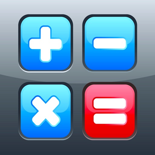 Scientific Calculator B1 Calculation And Documentation For Complex scientific-calculator-b1-calculation-and-documentation-for-complex