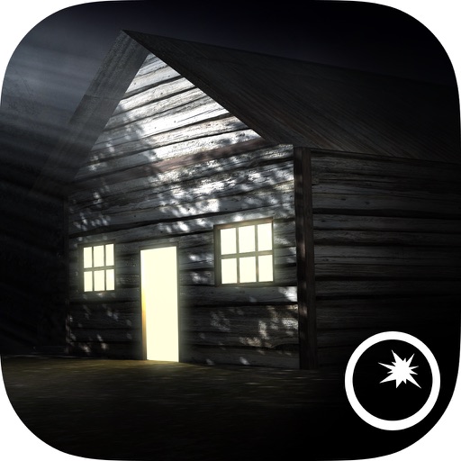 Cabin Escape: Alice's Story
