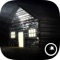 From the creators of Forever Lost which has had over 1 million downloads worldwide