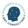 BRT Consulting