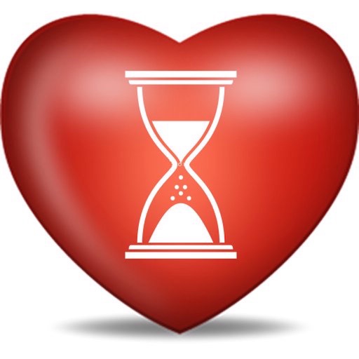 STAT Framingham Heart Age icon