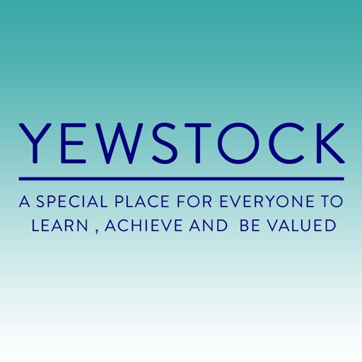 Yewstock School