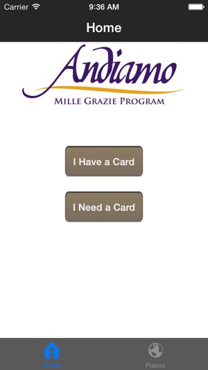 Mille Grazie(圖1)-速報App