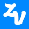 ZeilVandaag - De zeilers app