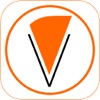 Velox - The 20 Second Keyboard Typing Challenge With Friends Velox - The 20 Second Keyboard Typing Challenge With Friends